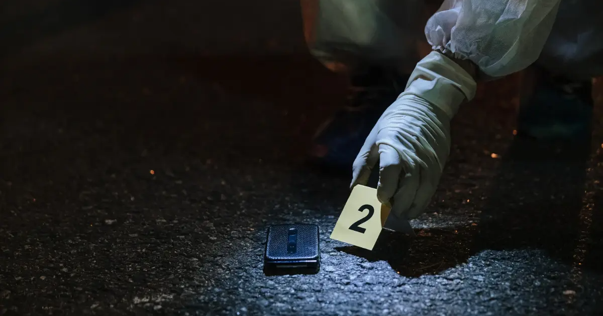 Detektywi z Klasą – Współpraca, Która Przynosi Efekty