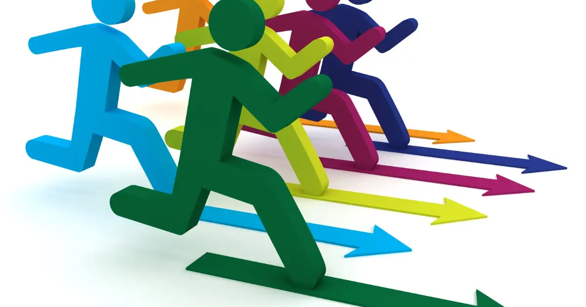 Najlepsze Konkursy Internetowe – Jak Wygrać i Na Co Uważać?