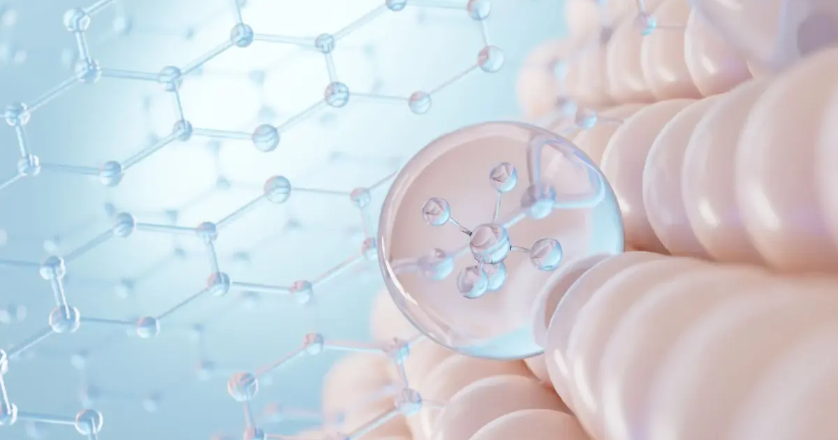 Kolagen – sekret młodości i zdrowia. Dlaczego nasz organizm go tak bardzo potrzebuje?