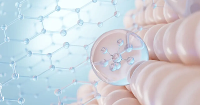 Kolagen – sekret młodości i zdrowia. Dlaczego nasz organizm go tak bardzo potrzebuje?